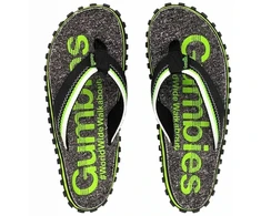 Gumbies Cairns Basutės M 810084110324