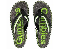 Gumbies Cairns Basutės M 810084110324