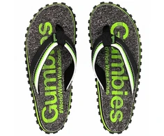 Gumbies Cairns Basutės M 810084110324