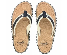 Gumbies Corker M Flip-Flops GU-FFCOR001