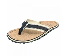 Gumbies Corker M Flip-Flops GU-FFCOR001