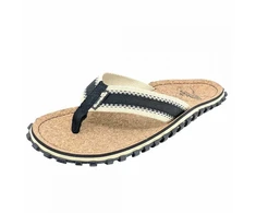 Gumbies Corker M Flip-Flops GU-FFCOR001