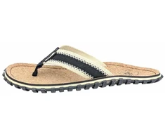 Gumbies Corker "šlepetės" G-CO-UNI-BL