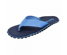 Gumbies Duckbill Flip-Flops G-DB-UNI-BD
