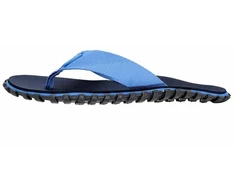 Gumbies Duckbill Flip-Flops G-DB-UNI-BD