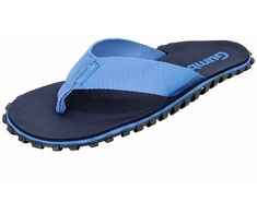 Gumbies Duckbill Flip-Flops G-DB-UNI-BD