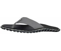 Gumbies Duckbill Flip Flops G-DB-UNI-BLGR
