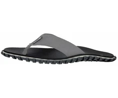 Gumbies Duckbill Flip Flops G-DB-UNI-BLGR