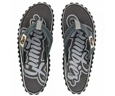 Gumbies Islander Flip-Flops 708210945424