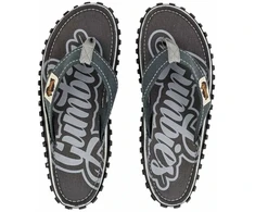 Gumbies Islander Flip-Flops 708210945424