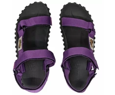 Gumbies Scrambler W sandalai GU-SASCR031