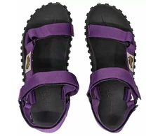 Gumbies Scrambler W sandalai GU-SASCR031