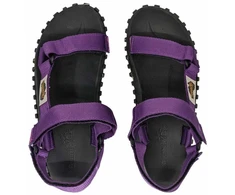 Gumbies Scrambler W sandalai GU-SASCR031