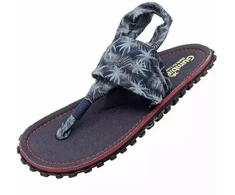 Gumbies Slingback Flip-Flops W GU-SASLI023