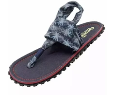 Gumbies Slingback Flip-Flops W GU-SASLI023
