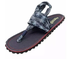 Gumbies Slingback Flip-Flops W GU-SASLI023