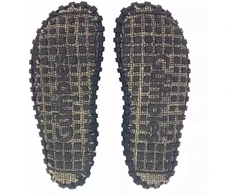 Gumbies Slingback Flip-Flops W GU-SASLI094