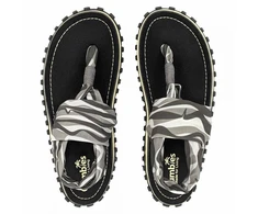 Gumbies Slingback sandalai W GU-SASLI001