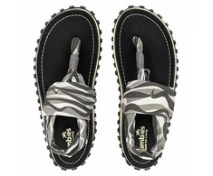 Gumbies Slingback sandalai W GU-SASLI001