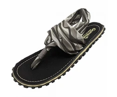 Gumbies Slingback sandalai W GU-SASLI001