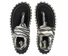 Gumbies Slingback sandalai W GU-SASLI001
