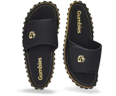 Gumbies Strider Šlepetės GU-SDSTR001