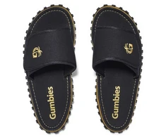 Gumbies Strider Šlepetės GU-SDSTR001