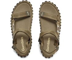 Gumbies Tracker Sandalai M GU-SATRA018