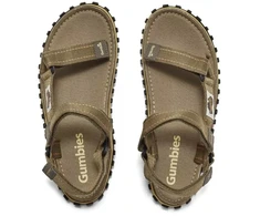 Gumbies Tracker Sandalai M GU-SATRA018