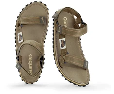 Gumbies Tracker Sandalai M GU-SATRA018