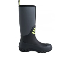 Guminiai batai Finntrail OUTLANDER Geltona 7516