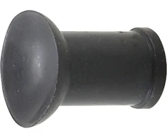 GUMINIS ADAPTERIS | SKIRTAS BGS 1738 | Ø 20 MM (1738-20)