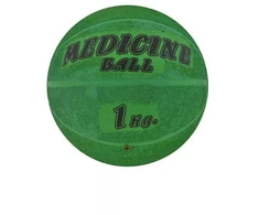Guminis svarmuo 1kg