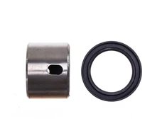 Guolio korpusas BRIGGS&amp;STRATTON 797673