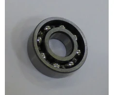GUOLIS ALKŪNINIO VELENO TINKANTIS HUSQVARNAI 445, 445E, 450, 450E
