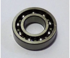 GUOLIS ALKŪNINIO VELENO TINKANTIS HUSQVARNAI 340, 340E, 345, 345E, 350