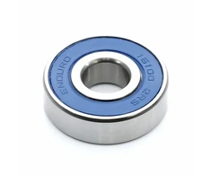 Guolis Enduro Bearings 16100 2RS ABEC 3