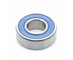 Guolis Enduro Bearings 1616 2RS ABEC 3