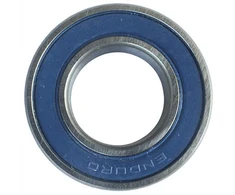 Guolis Enduro Bearings 3802 LLB ABEC 3 Double Row