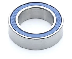 Guolis Enduro Bearings 3802 W LLB Double Row Wide