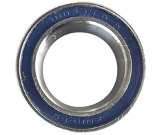 Guolis Enduro Bearings 3803W LLB ABEC 3 Double Row