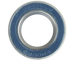 Guolis Enduro Bearings 3804 LLB ABEC 3 Double Row