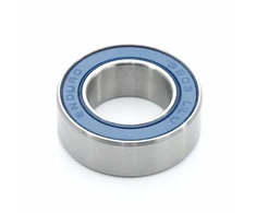Guolis Enduro Bearings 3903 LLU ABEC 3