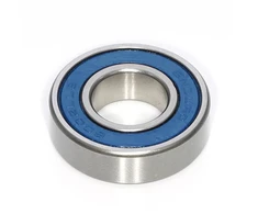 Guolis Enduro Bearings 6002 LLB ABEC 3