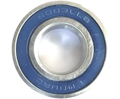 Guolis Enduro Bearings 6003 LLB ABEC 3