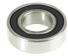 Guolis Enduro Bearings 6004 2RS LLB ABEC 3