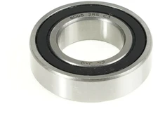 Guolis Enduro Bearings 6005 2RS ABEC 3