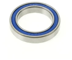 Guolis Enduro Bearings 6005 2RS ABEC 3