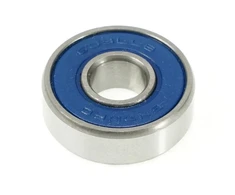 Guolis Enduro Bearings 608 LLB ABEC 3