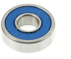 Guolis Enduro Bearings 609 LLB ABEC 3